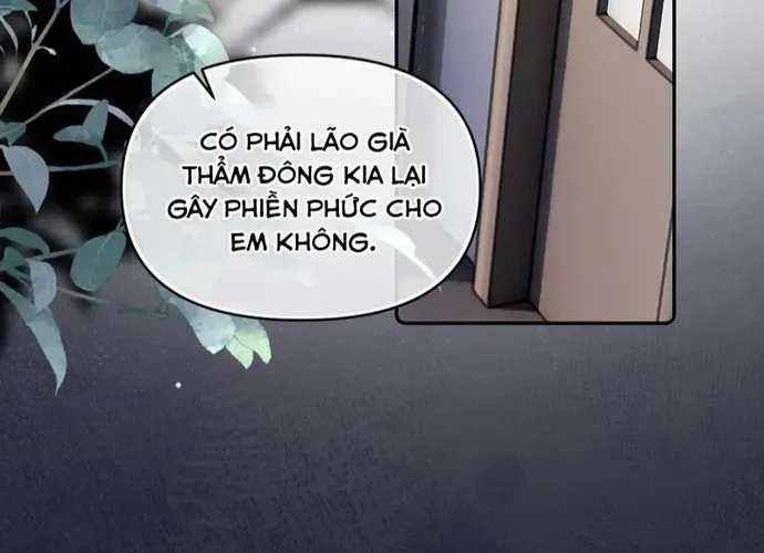 Cậu Vượt Giới Hạn Rồi Chapter 37 - 52