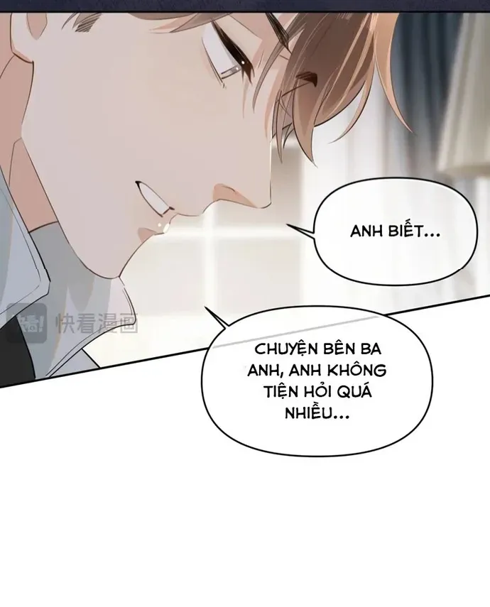 Cậu Vượt Giới Hạn Rồi Chapter 37 - 53