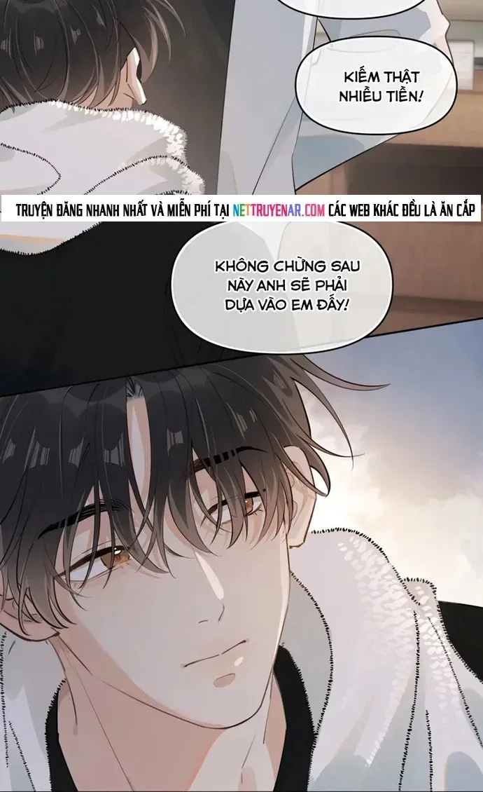 Cậu Vượt Giới Hạn Rồi Chapter 37 - 55