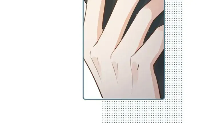 Cậu Vượt Giới Hạn Rồi Chapter 37 - 59