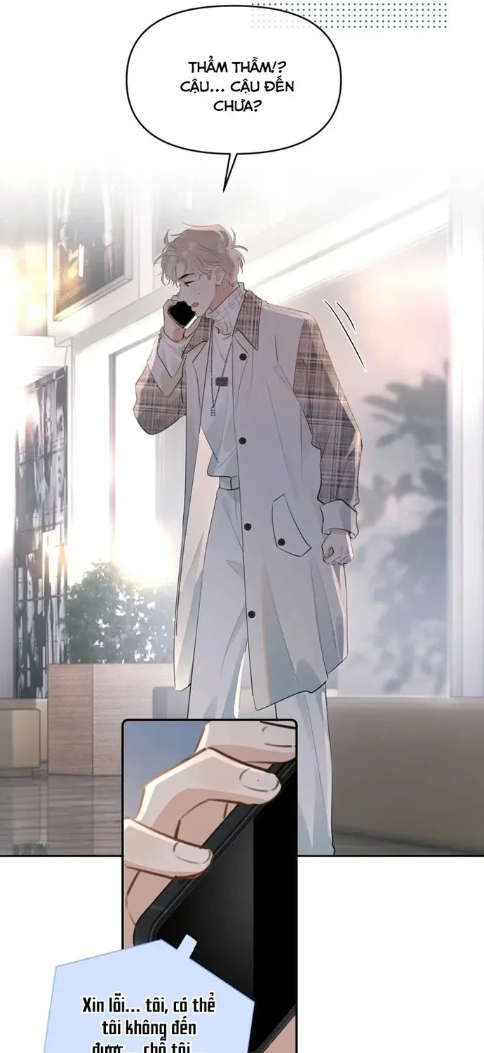 Cậu Vượt Giới Hạn Rồi Chapter 37 - 60