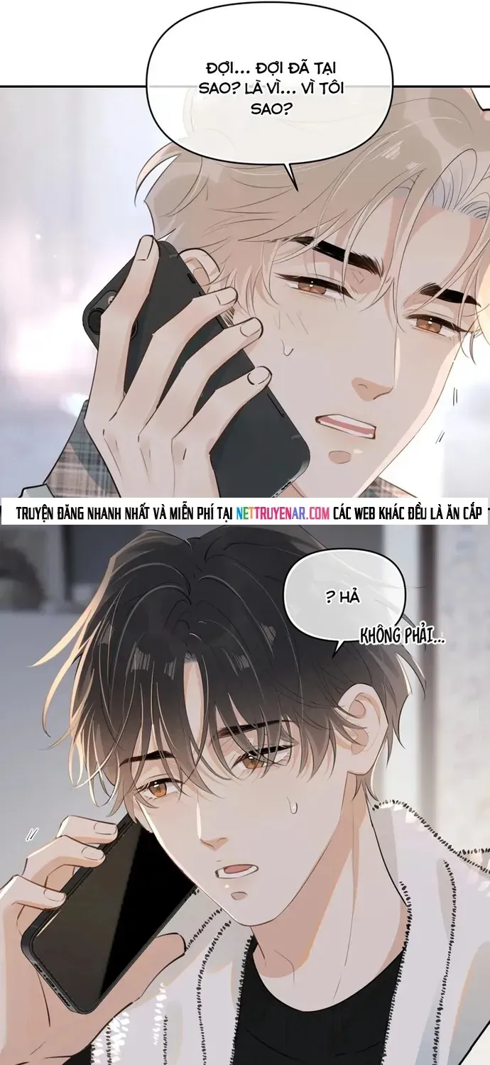 Cậu Vượt Giới Hạn Rồi Chapter 37 - 62