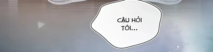 Cậu Vượt Giới Hạn Rồi Chapter 37 - 64