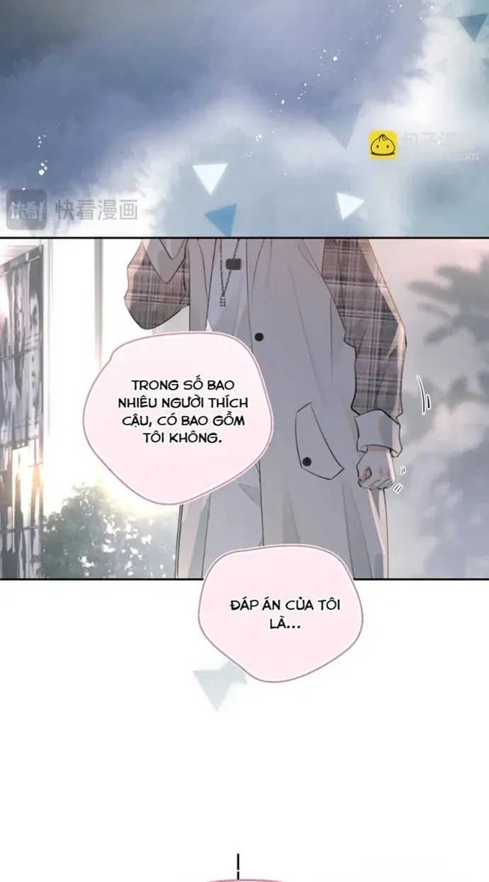 Cậu Vượt Giới Hạn Rồi Chapter 37 - 65