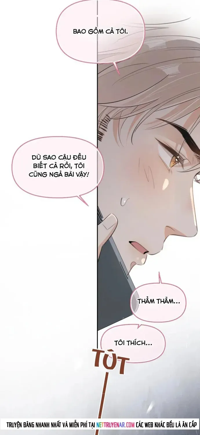 Cậu Vượt Giới Hạn Rồi Chapter 37 - 66