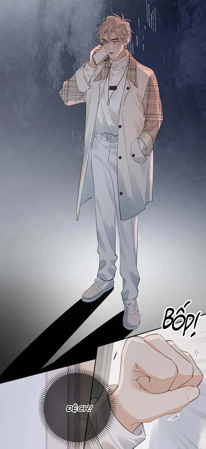 Cậu Vượt Giới Hạn Rồi Chapter 37 - 68