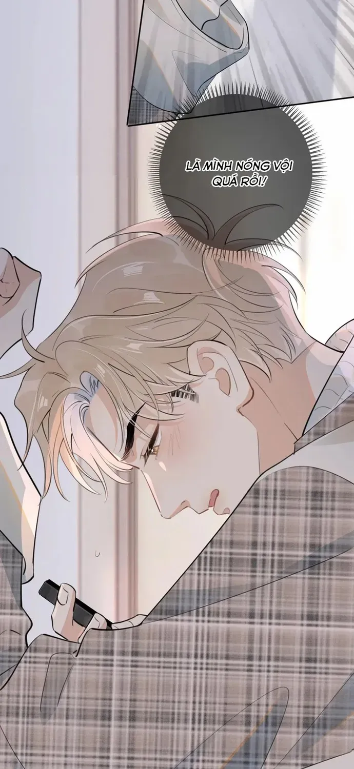Cậu Vượt Giới Hạn Rồi Chapter 37 - 69