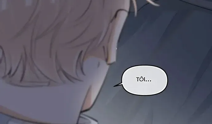 Cậu Vượt Giới Hạn Rồi Chapter 37 - 8