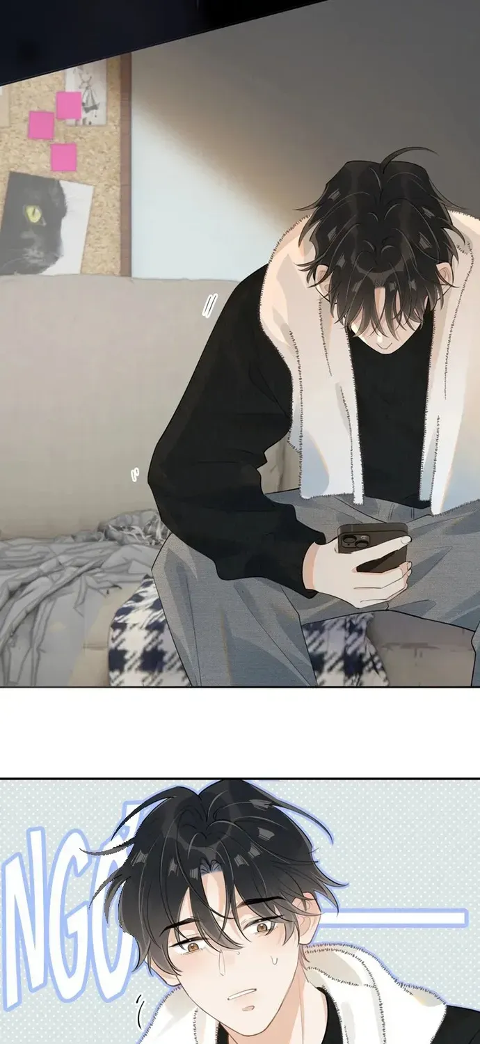 Cậu Vượt Giới Hạn Rồi Chapter 37 - 71
