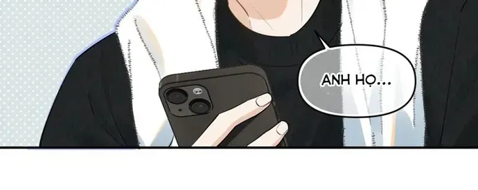Cậu Vượt Giới Hạn Rồi Chapter 37 - 72