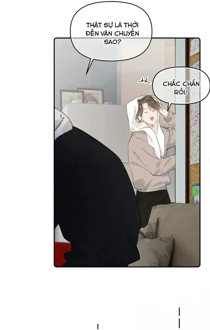 Cậu Vượt Giới Hạn Rồi Chapter 37 - 73