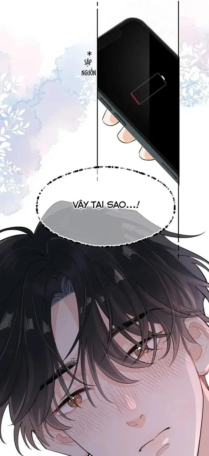 Cậu Vượt Giới Hạn Rồi Chapter 37 - 74