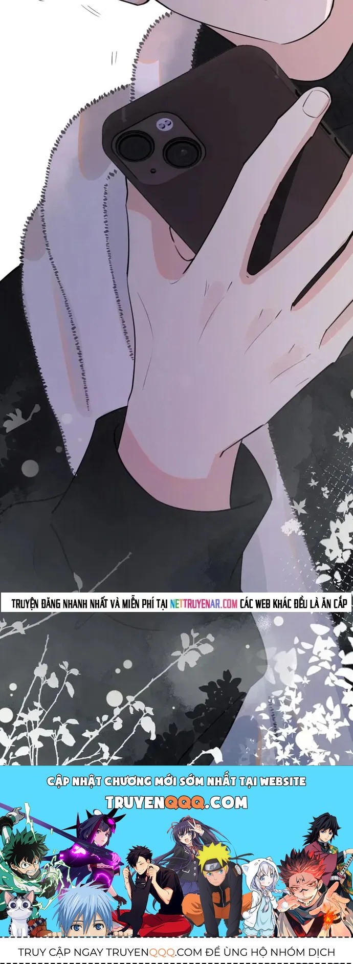 Cậu Vượt Giới Hạn Rồi Chapter 37 - 75