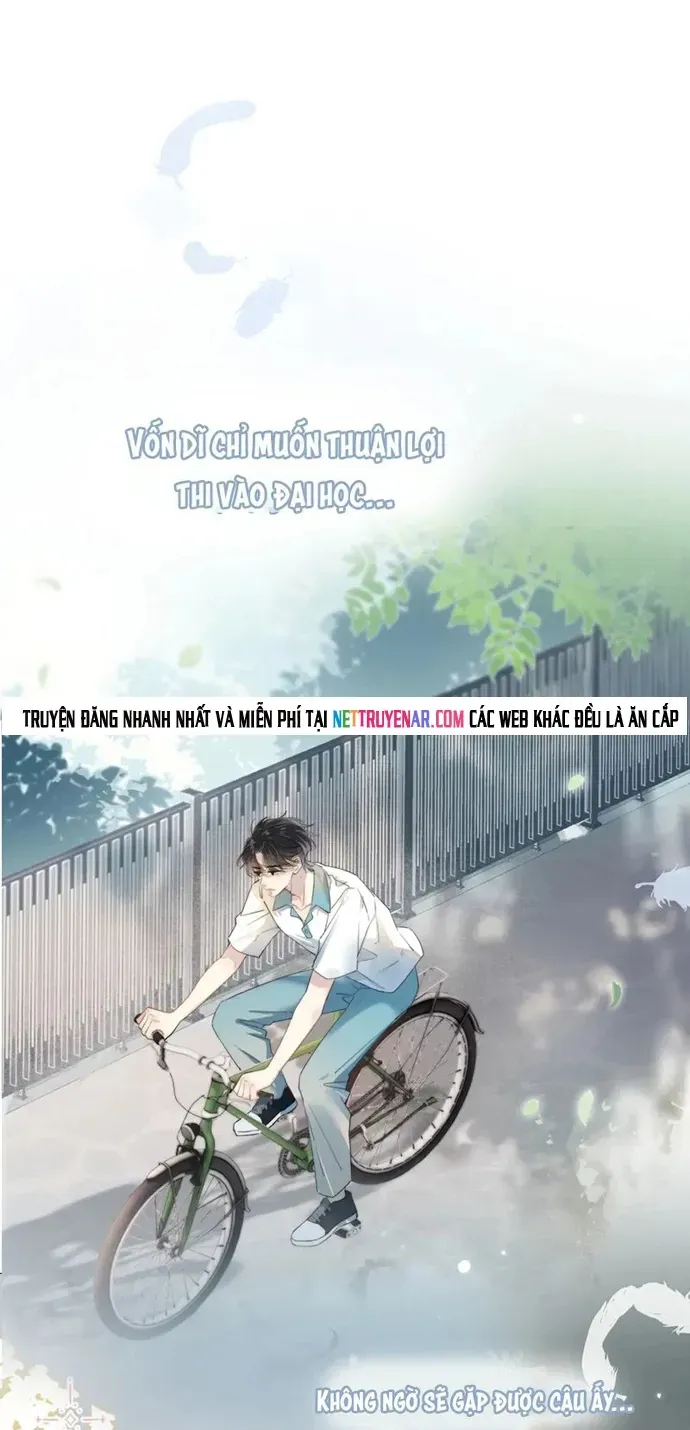 Cậu Vượt Giới Hạn Rồi Chapter 38 - 2