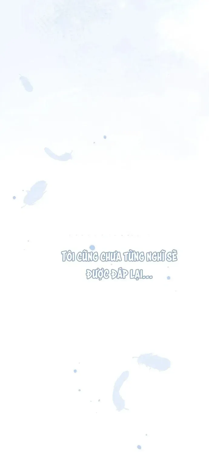 Cậu Vượt Giới Hạn Rồi Chapter 38 - 14