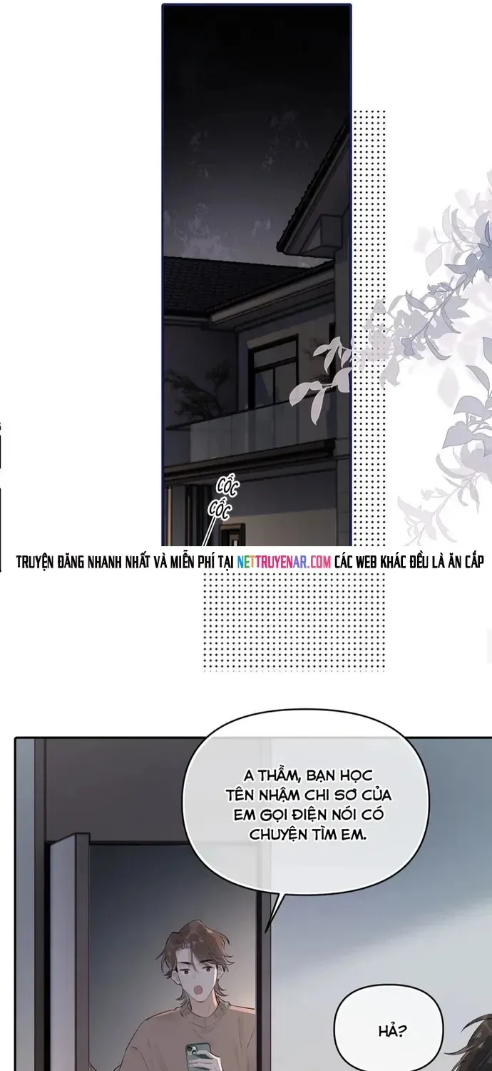 Cậu Vượt Giới Hạn Rồi Chapter 38 - 18