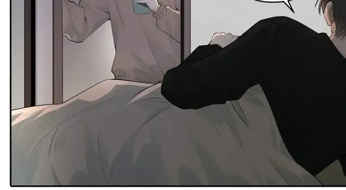 Cậu Vượt Giới Hạn Rồi Chapter 38 - 19