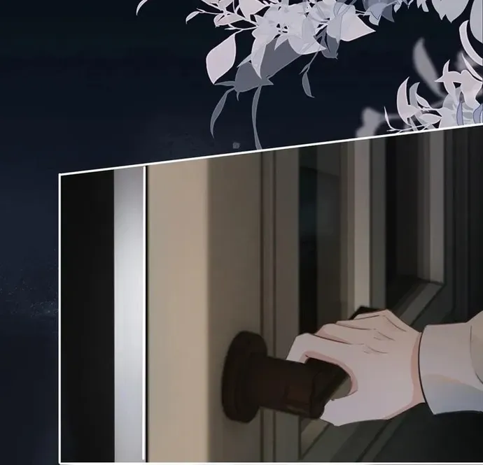 Cậu Vượt Giới Hạn Rồi Chapter 38 - 21
