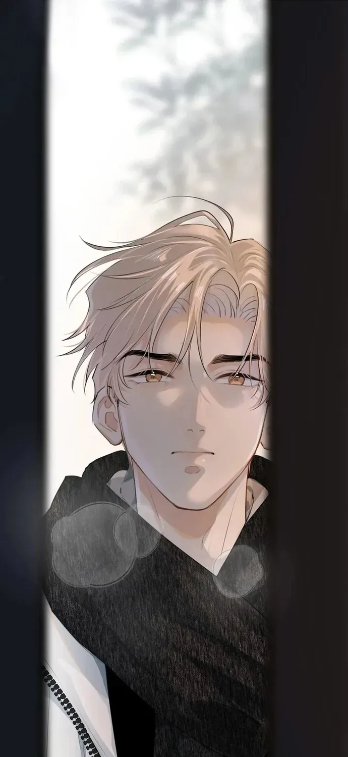 Cậu Vượt Giới Hạn Rồi Chapter 38 - 22