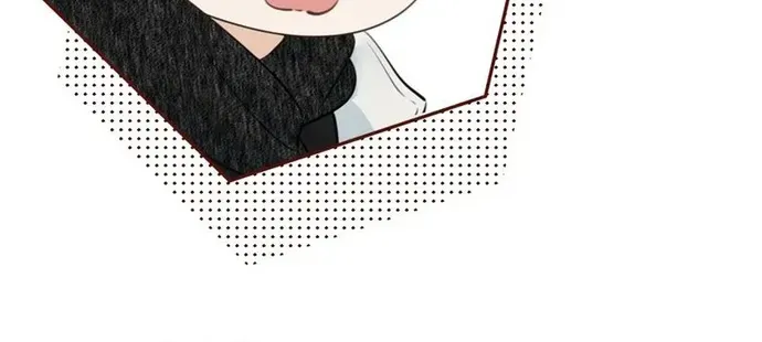Cậu Vượt Giới Hạn Rồi Chapter 38 - 25