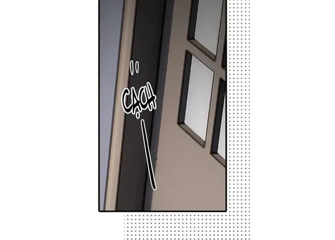 Cậu Vượt Giới Hạn Rồi Chapter 38 - 28