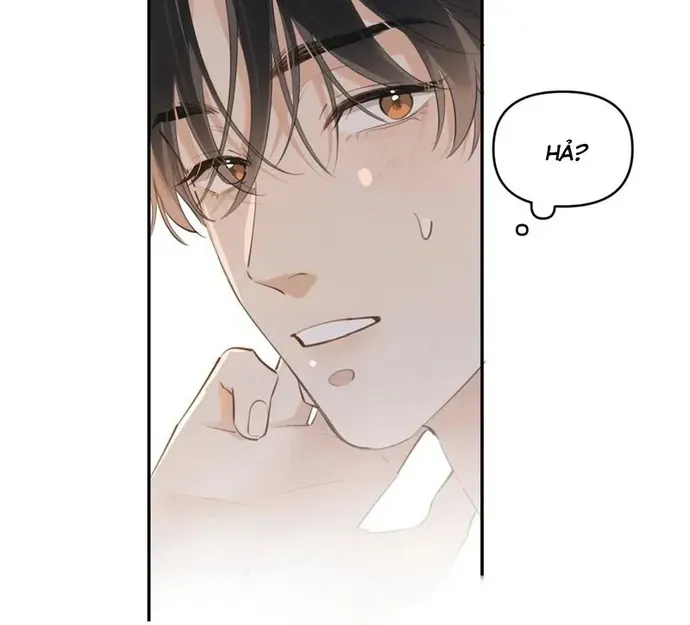 Cậu Vượt Giới Hạn Rồi Chapter 38 - 30