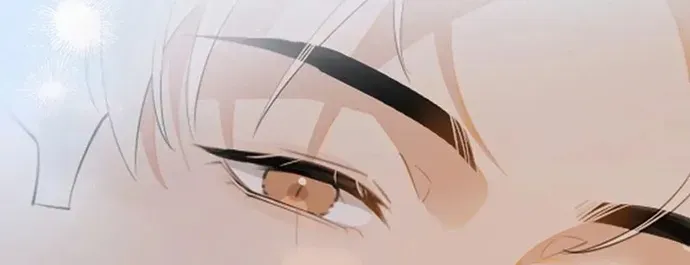 Cậu Vượt Giới Hạn Rồi Chapter 38 - 4