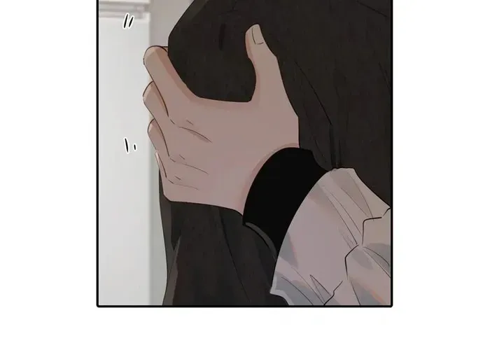 Cậu Vượt Giới Hạn Rồi Chapter 38 - 35