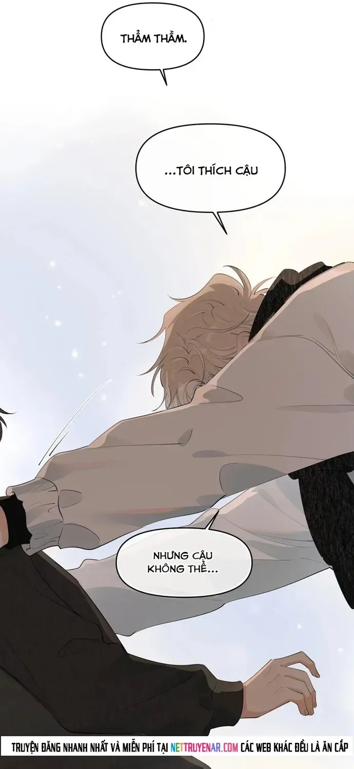 Cậu Vượt Giới Hạn Rồi Chapter 38 - 36