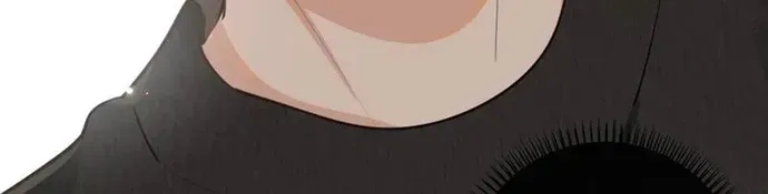 Cậu Vượt Giới Hạn Rồi Chapter 38 - 38