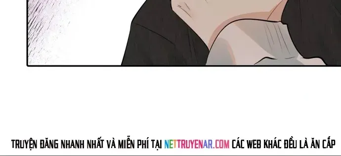 Cậu Vượt Giới Hạn Rồi Chapter 38 - 44