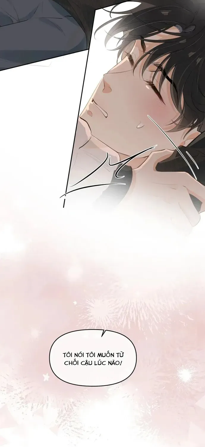 Cậu Vượt Giới Hạn Rồi Chapter 38 - 49