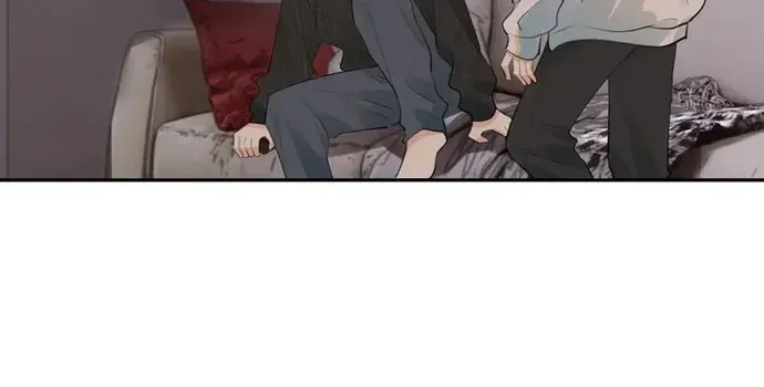 Cậu Vượt Giới Hạn Rồi Chapter 38 - 56