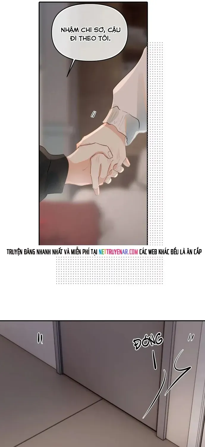 Cậu Vượt Giới Hạn Rồi Chapter 38 - 57