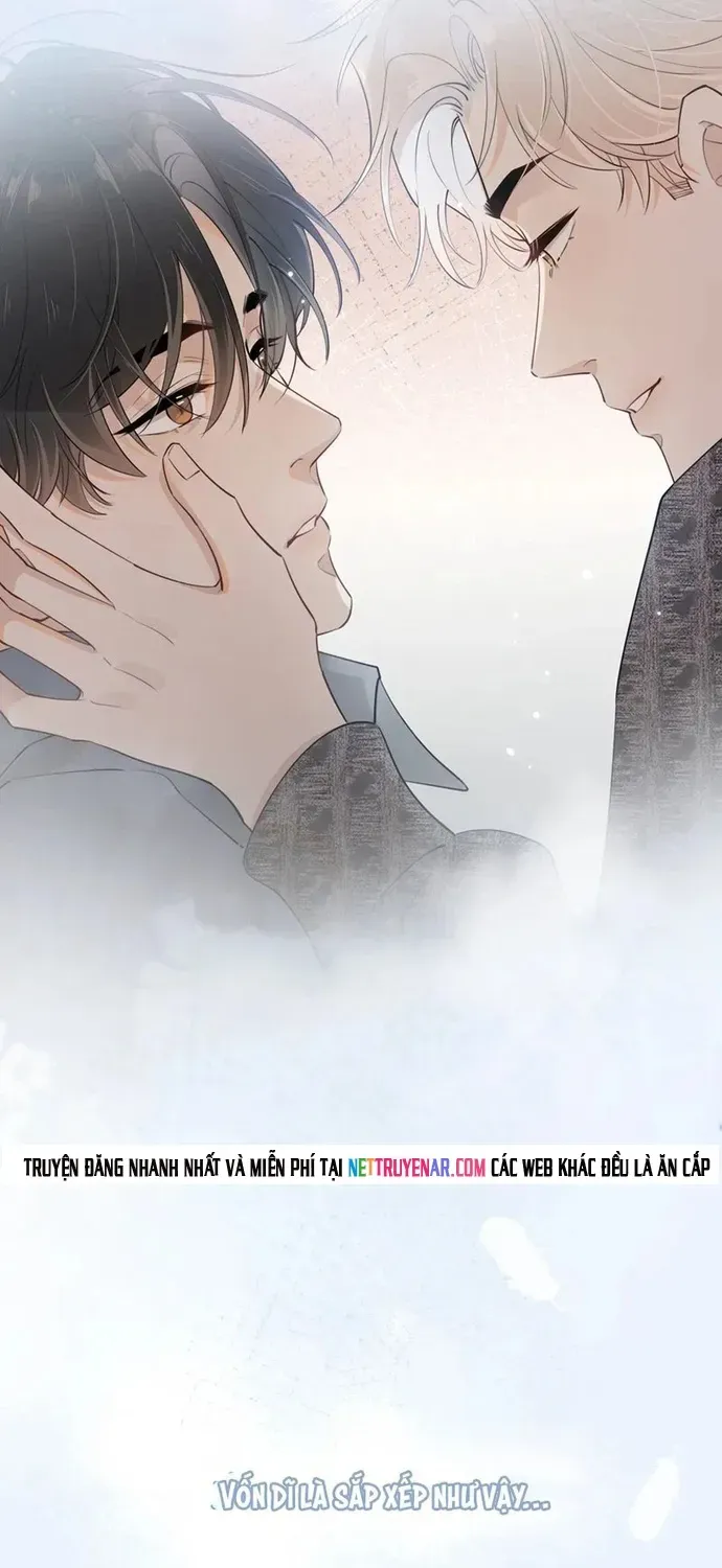 Cậu Vượt Giới Hạn Rồi Chapter 38 - 7