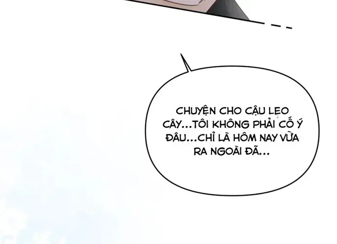 Cậu Vượt Giới Hạn Rồi Chapter 38 - 61