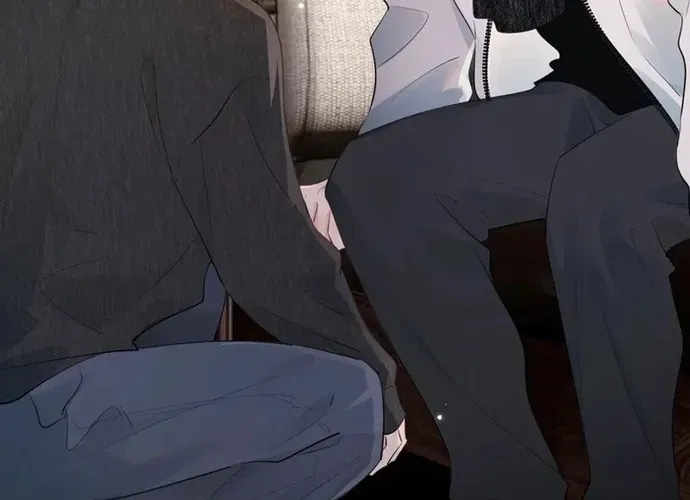 Cậu Vượt Giới Hạn Rồi Chapter 38 - 63