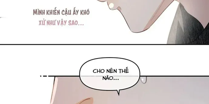 Cậu Vượt Giới Hạn Rồi Chapter 39 - 12