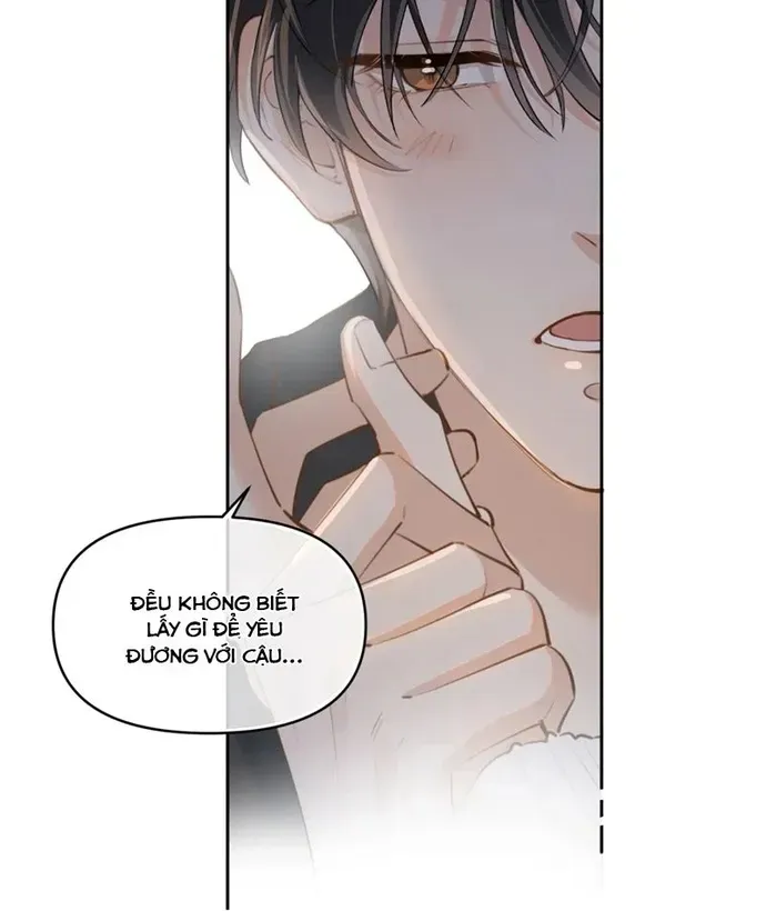 Cậu Vượt Giới Hạn Rồi Chapter 39 - 14