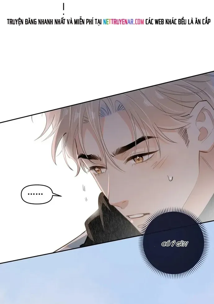 Cậu Vượt Giới Hạn Rồi Chapter 39 - 15