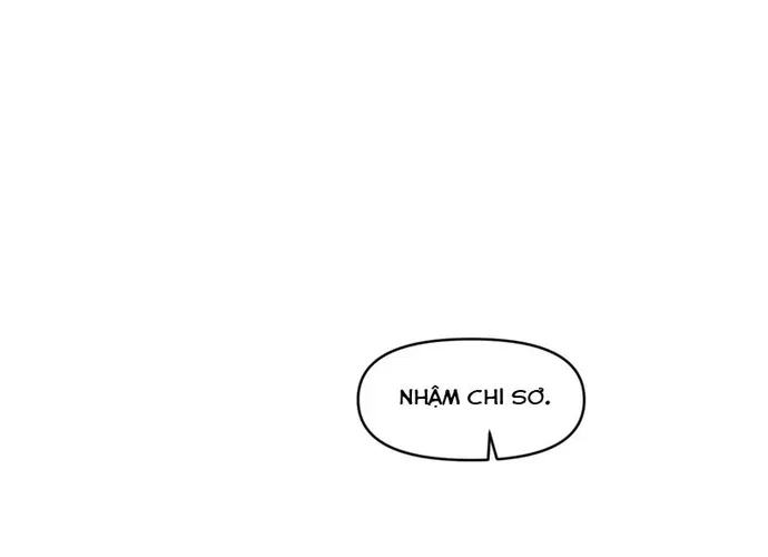 Cậu Vượt Giới Hạn Rồi Chapter 39 - 3