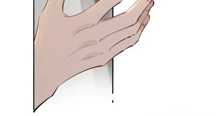 Cậu Vượt Giới Hạn Rồi Chapter 39 - 23