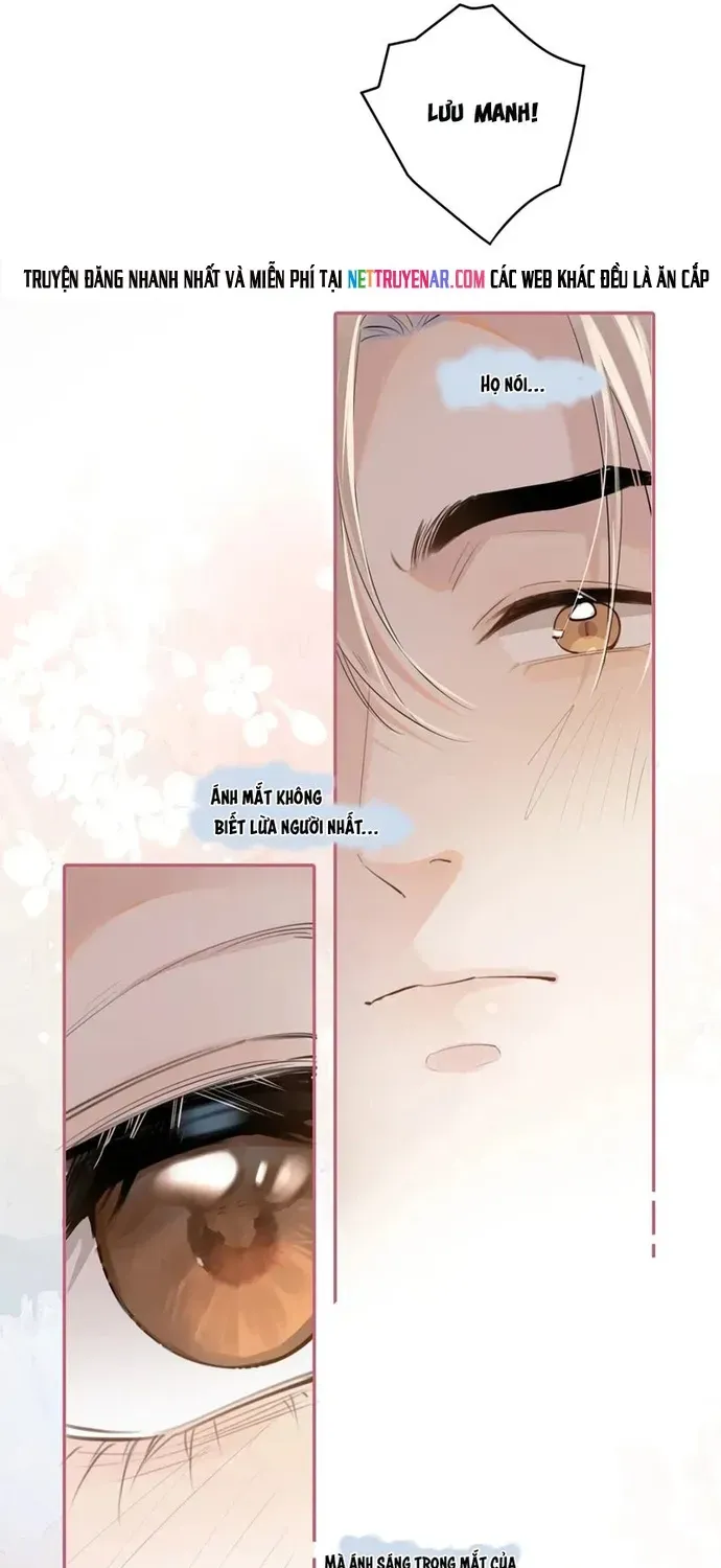 Cậu Vượt Giới Hạn Rồi Chapter 39 - 26