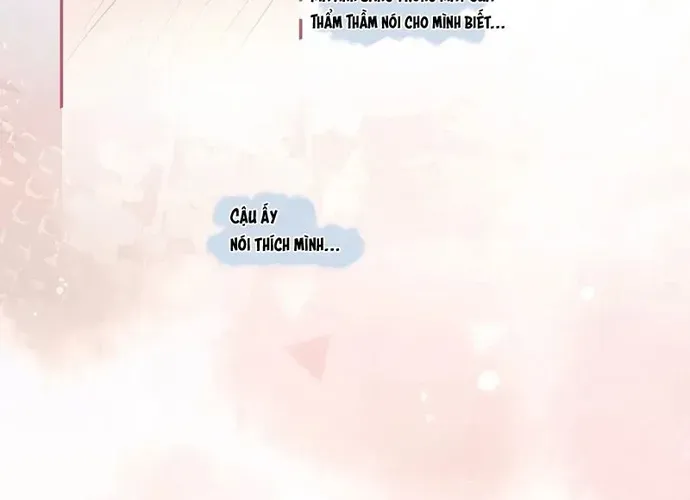 Cậu Vượt Giới Hạn Rồi Chapter 39 - 27