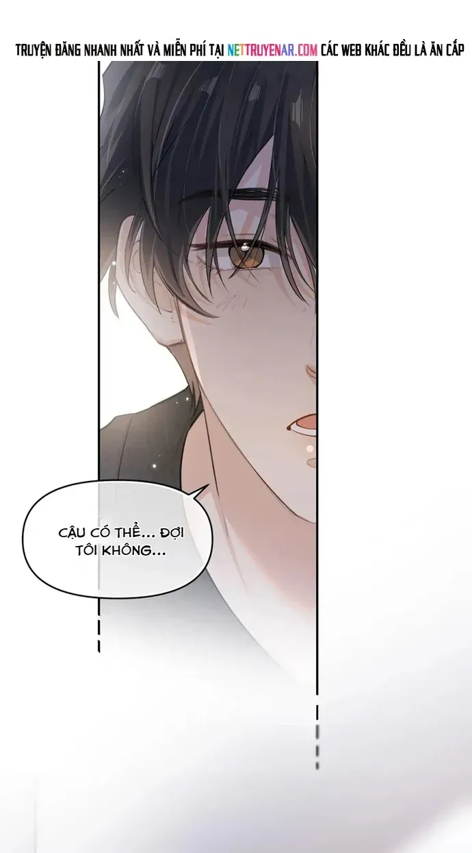 Cậu Vượt Giới Hạn Rồi Chapter 39 - 4