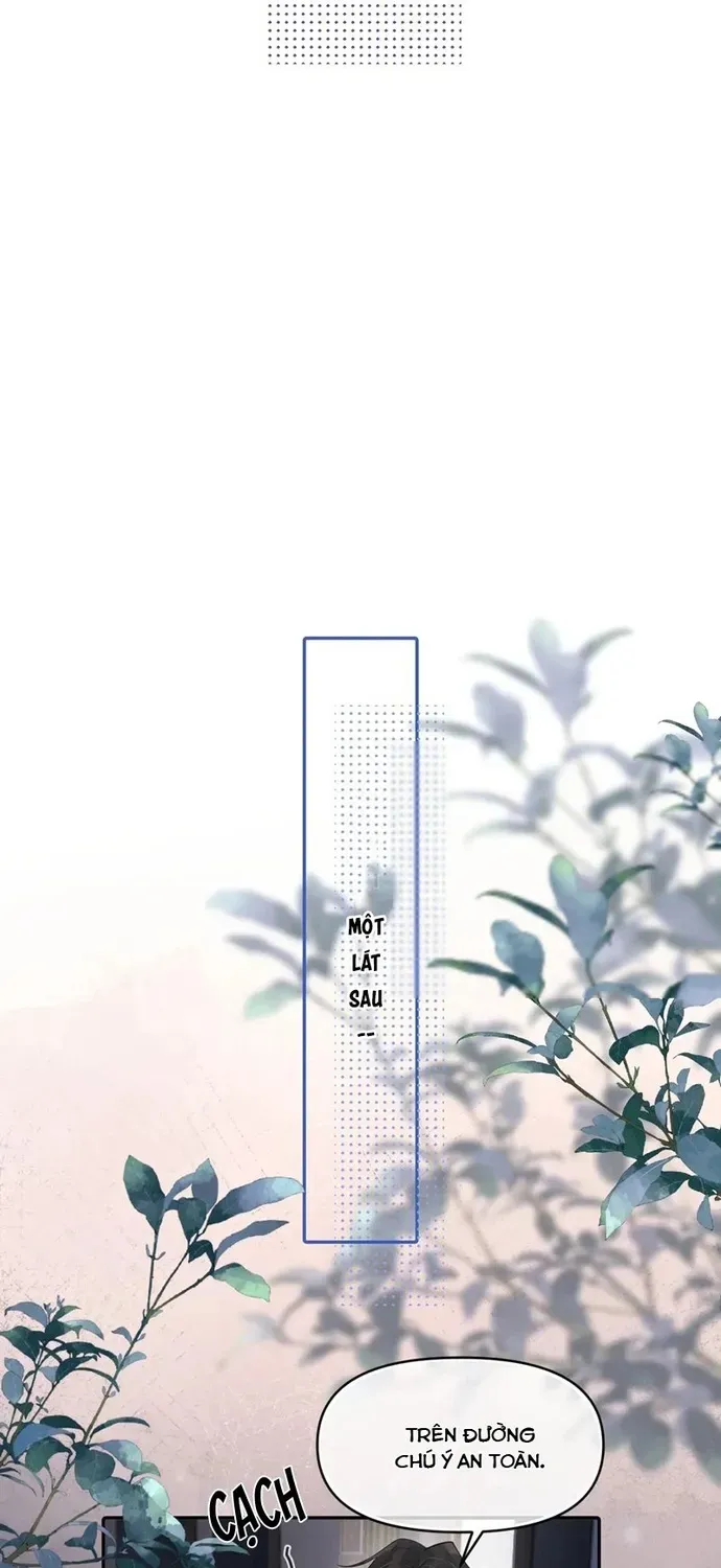 Cậu Vượt Giới Hạn Rồi Chapter 39 - 33