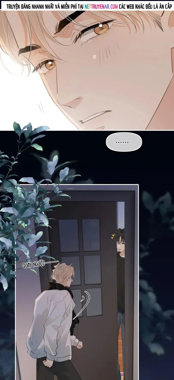 Cậu Vượt Giới Hạn Rồi Chapter 39 - 40