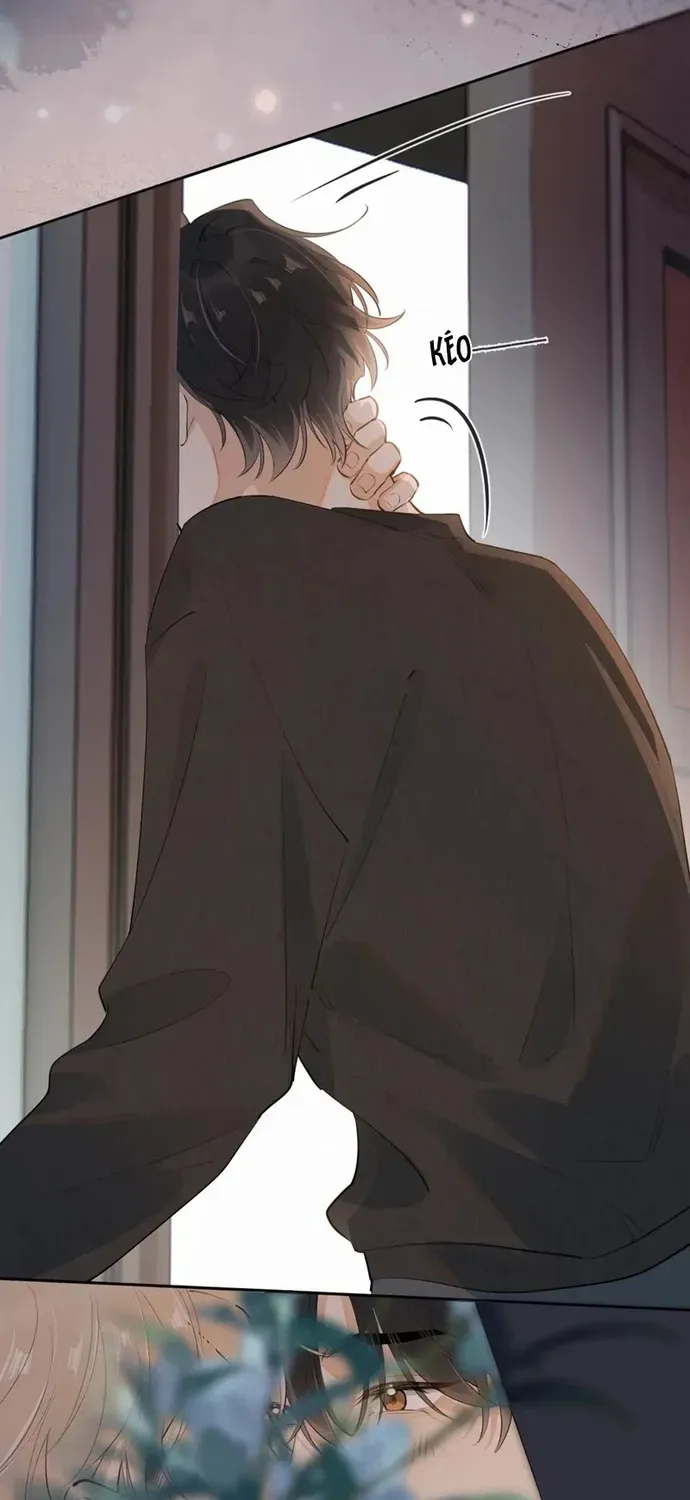 Cậu Vượt Giới Hạn Rồi Chapter 39 - 42