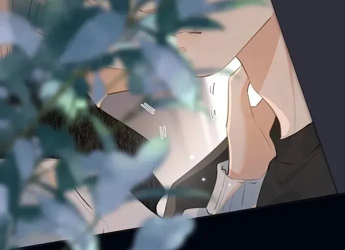 Cậu Vượt Giới Hạn Rồi Chapter 39 - 43