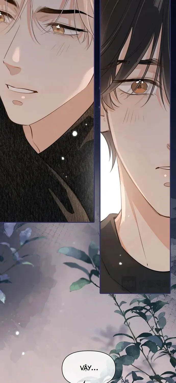 Cậu Vượt Giới Hạn Rồi Chapter 39 - 45